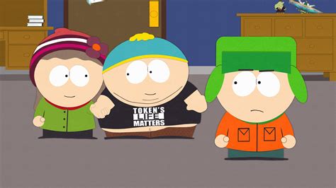 south park streaming vostfr|south park full episodes.